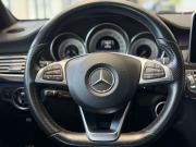 Mercedes-Benz CLS II (C218) Краснодар  - изображение 40