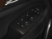 Cadillac Escalade IV Москва  - изображение 32