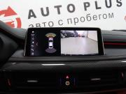 BMW X6 M II (F86) Минеральные Воды  - изображение 39