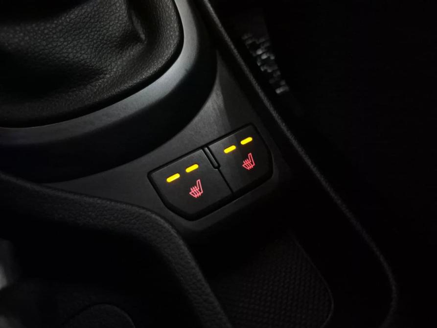 Kia Rio III Рестайлинг Альметьевск  - изображение 19