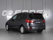 BMW 2 серии Gran Tourer F46 Минеральные Воды  - изображение 21