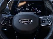 Geely Coolray I Рестайлинг Москва  - изображение 41