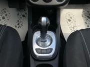 Opel Corsa D Краснодар  - изображение 38