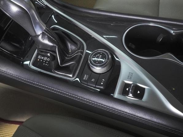 Infiniti Q50 I с пробегом 2014 года, цена 1 740 000 рублей, 154044 км, седан, Автокод Объявления
