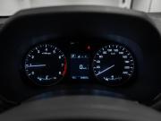 Hyundai Creta I Москва  - изображение 33