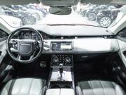 Land Rover Range Rover Evoque II Санкт-Петербург  - изображение 45