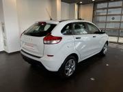 Lada (ВАЗ) XRAY I Чебоксары  - изображение 37