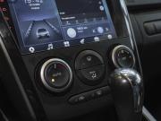 Mazda CX-7 I Рестайлинг Мурманск  - изображение 44