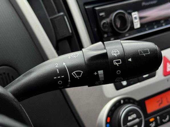 Kia Ceed I с пробегом 2009 года, цена 979 000 рублей, 221603 км, хэтчбек, Автокод Объявления