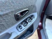 Hyundai Accent II Пермь  - изображение 21