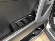 Hyundai Creta I Альметьевск  - изображение 33