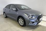 Hyundai Solaris II Саранск  - изображение 41