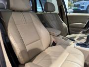 BMW X3 I (E83) Рестайлинг Новосибирск  - изображение 37
