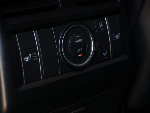 Mercedes-Benz GLS I (X166) с пробегом 2016 года, цена 4 038 000 рублей, 110859 км, внедорожник, Автокод Объявления