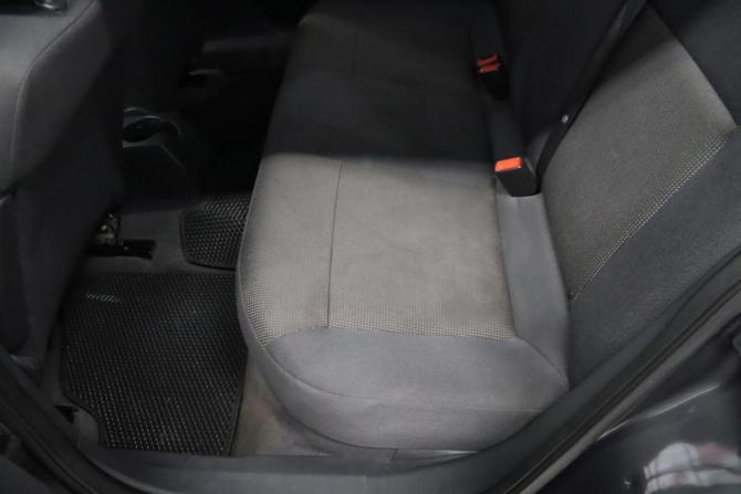 Opel Astra H Рестайлинг с пробегом 2012 года, цена 595 950 рублей, 160505 км, хэтчбек, Автокод Объявления