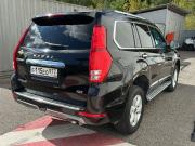 Haval H9 I Рестайлинг Москва  - изображение 53