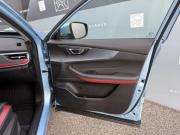 Chery Tiggo 4 Pro I Минеральные Воды  - изображение 57