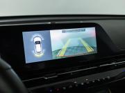 Omoda C5 I Санкт-Петербург  - изображение 36