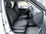 Skoda Fabia II Рестайлинг Ставрополь  - изображение 27