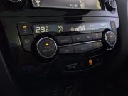 Nissan Qashqai II Москва  - изображение 55