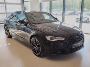 Audi A6 IV (C7) Рестайлинг Краснодар  - изображение 23
