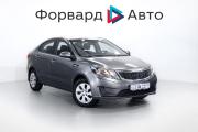 Kia Rio III Тюмень  - изображение 20
