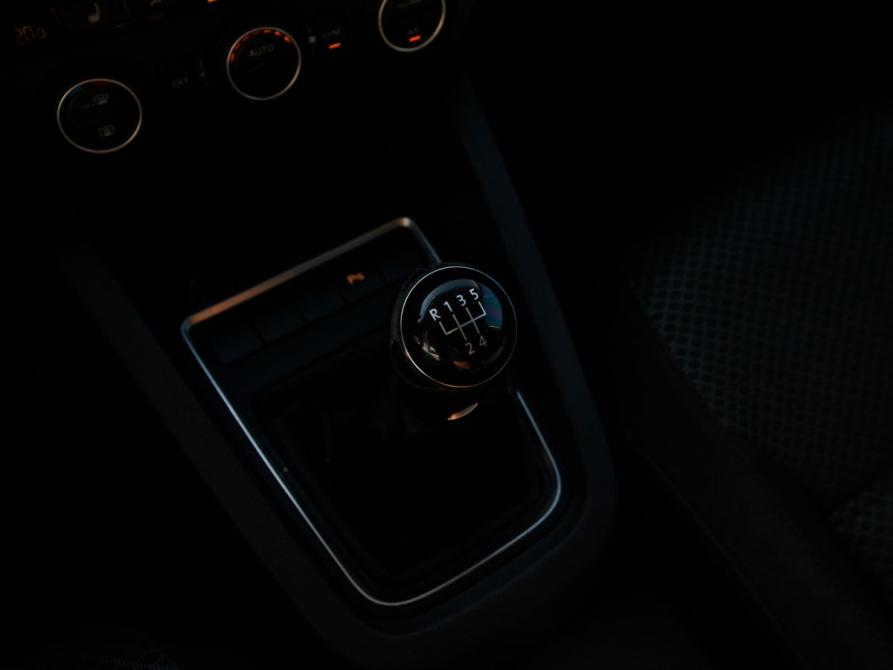 Volkswagen Jetta VI Рестайлинг Челябинск  - изображение 17