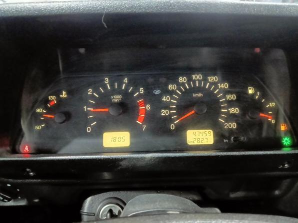 Lada (ВАЗ) 2121 (4x4) I Рестайлинг с пробегом 2014 года, цена 380 000 рублей, 47255 км, внедорожник, Автокод Объявления