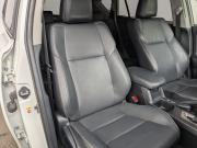 Toyota RAV4 IV (XA40) Рестайлинг Москва  - изображение 60