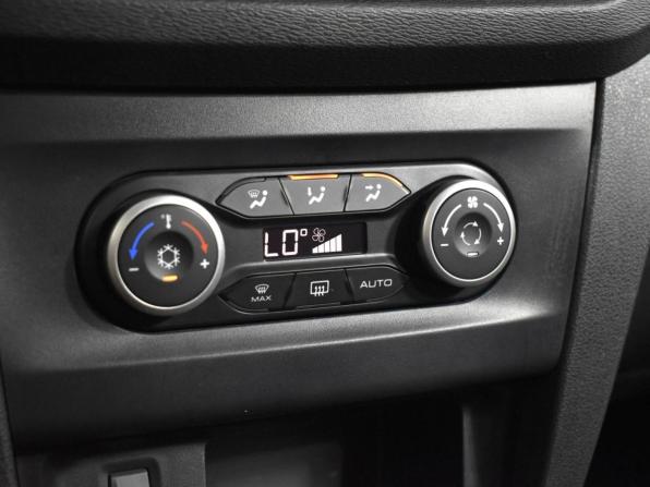 Lada (ВАЗ) XRAY I с пробегом 2017 года, цена 799 900 рублей, 102765 км, хэтчбек, Автокод Объявления