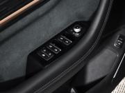 Geely Monjaro I Санкт-Петербург  - изображение 34