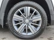 Changan CS35 Plus I Ижевск  - изображение 47