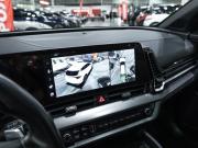 Kia Sportage V Санкт-Петербург  - изображение 50