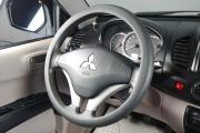Mitsubishi L200 IV Тюмень  - изображение 29