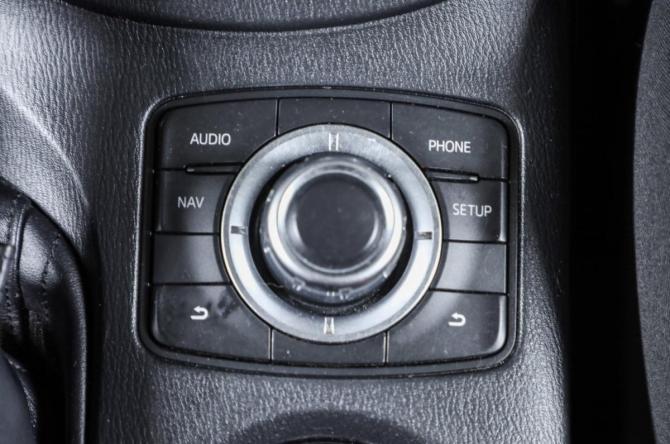 Mazda CX-5 I с пробегом 2011 года, цена 1 699 000 рублей, 164000 км, внедорожник, Автокод Объявления