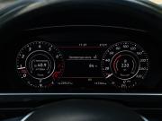 Volkswagen Tiguan II Москва  - изображение 54
