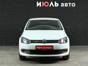 Volkswagen Polo V Екатеринбург  - изображение 19
