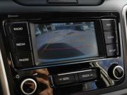 Hyundai Creta I Рестайлинг Санкт-Петербург  - изображение 43