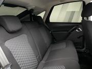 Lada (ВАЗ) Granta I Рестайлинг Екатеринбург  - изображение 50