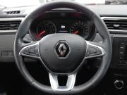 Renault Arkana I Москва  - изображение 36