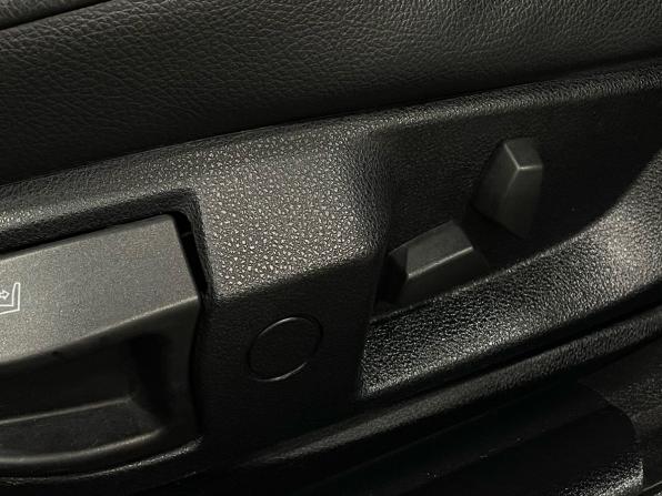 BMW 5 серии VI (F10/F11/F07) с пробегом 2011 года, цена 1 385 000 рублей, 171220 км, седан, Автокод Объявления