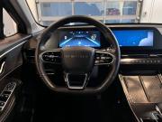 Omoda C5 I Чебоксары  - изображение 42