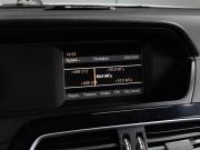 Mercedes-Benz C-Класс III (W204) Рестайлинг Тюмень  - изображение 35