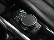 BMW X3 III (G01) Ростов-на-Дону  - изображение 47