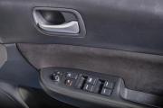 Honda Accord VII Томск  - изображение 27