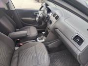 Volkswagen Polo V Москва  - изображение 27