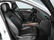 Audi A6 IV (C7) Рестайлинг Ростов-на-Дону  - изображение 32