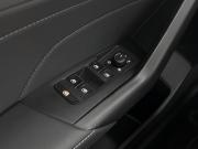 Volkswagen Tharu XR Казань  - изображение 46