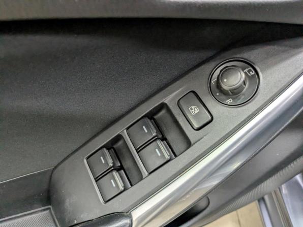 Mazda 6 III (GJ) с пробегом 2013 года, цена 1 450 000 рублей, 168332 км, седан, Автокод Объявления