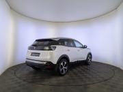 Peugeot 3008 II Рестайлинг Москва  - изображение 34